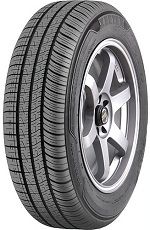 1 SINGLE BRAND NEW 2357515 ZEETEX XL ZT3000 *