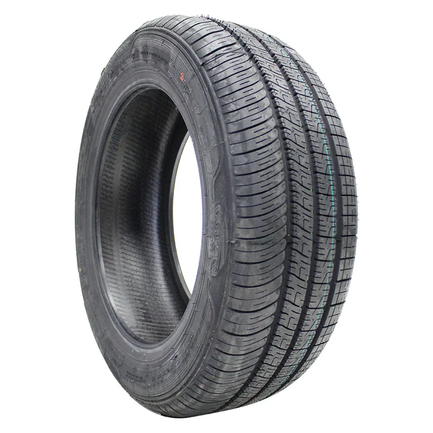 1 SINGLE BRAND NEW 2357515 ZEETEX XL ZT3000 *