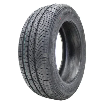 1 SINGLE BRAND NEW 2357515 ZEETEX XL ZT3000 *