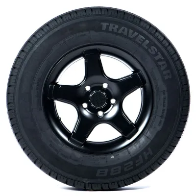1 SINGLE BRAND NEW ST 2257515 TRAVELSTAR E HF288 (TRAILER USE ONLY)*