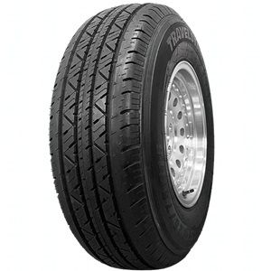 1 SINGLE BRAND NEW ST 2257515 TRAVELSTAR E HF288 (TRAILER USE ONLY)*