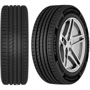 1 SINGLE BRAND NEW 2056016 ZEETEX ZT5000 MAX *