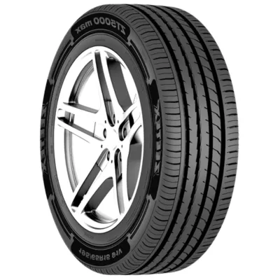 1 SINGLE BRAND NEW 2056016 ZEETEX ZT5000 MAX *