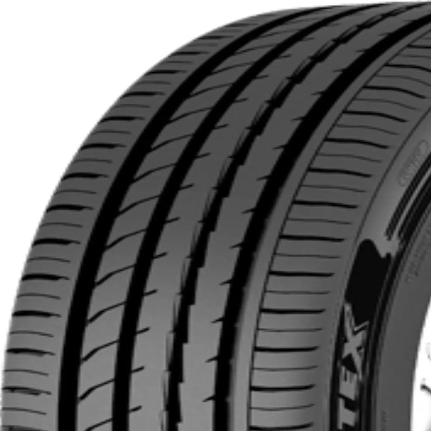 1 SINGLE BRAND NEW 2056016 ZEETEX ZT5000 MAX *