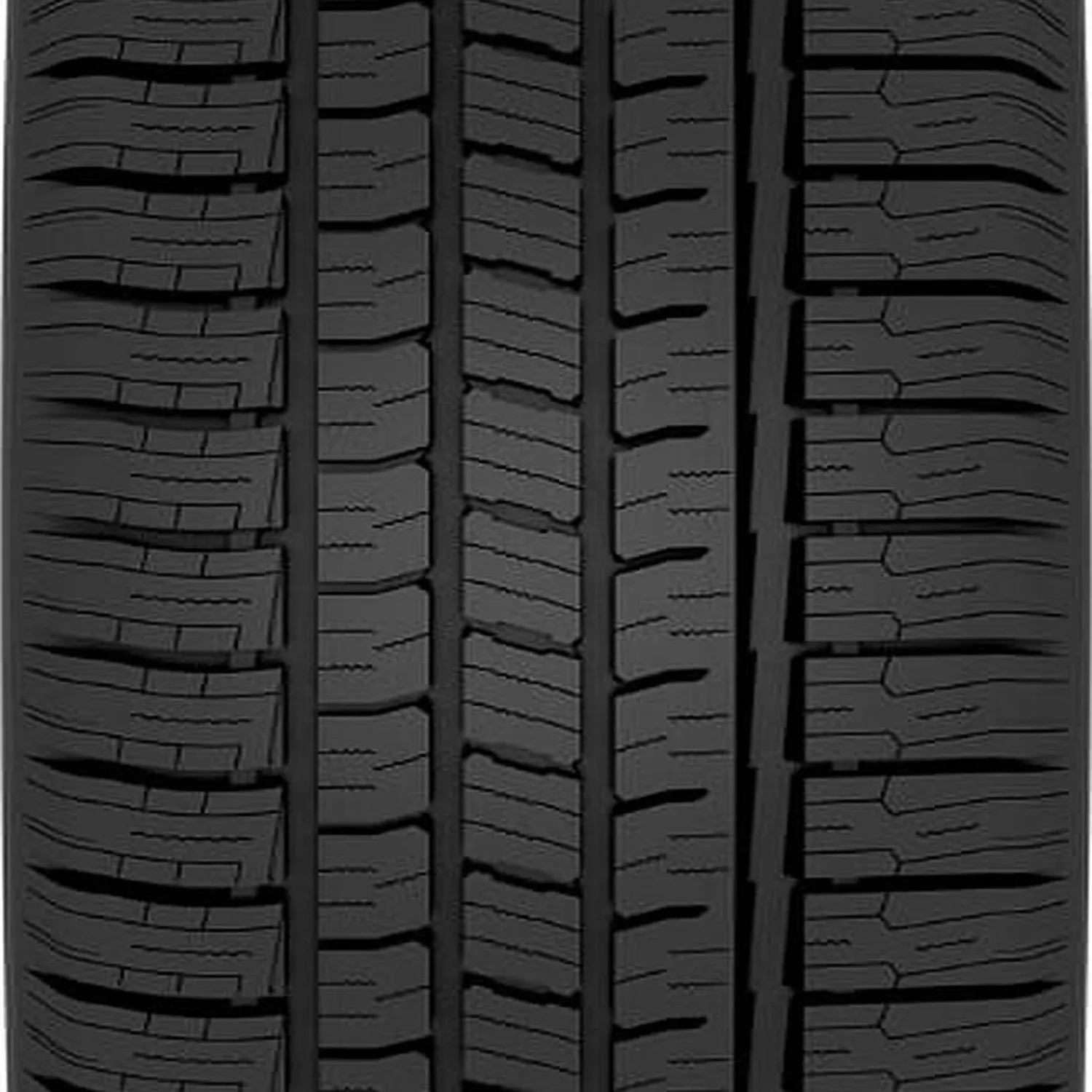 1 SINGLE BRAND NEW 2657017 ZEETEX  HT5000 MAX *