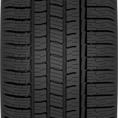 1 SINGLE BRAND NEW 2657017 ZEETEX  HT5000 MAX *