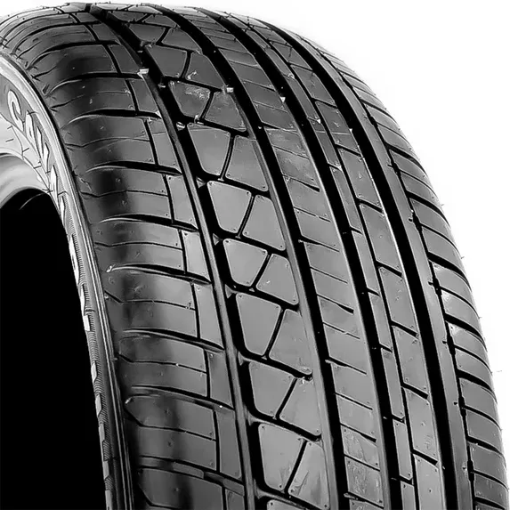 1 SINGLE BRAND NEW 2254517 ROADONE CAVALRY UHP XL *