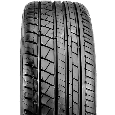 1 SINGLE BRAND NEW 2254517 ROADONE CAVALRY UHP XL *