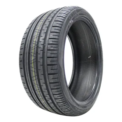 1 SINGLE BRAND NEW 2255517 ZEETEX HP1000 *