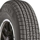 1 SINGLE BRAND NEW 2657016 ZEETEX HT1000 *