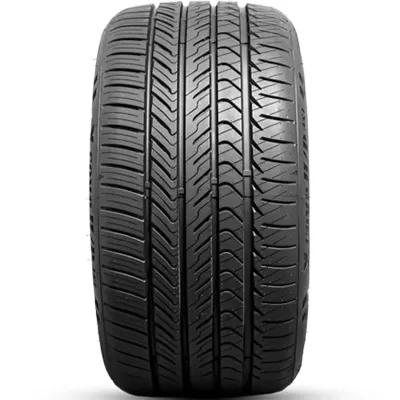 1 SINGLE BRAND NEW 2255017 GLADIATOR X COMP H/P AS1 XL *