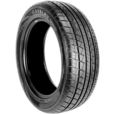 1 SINGLE BRAND NEW 2254517 ROADONE CAVALRY UHP XL *