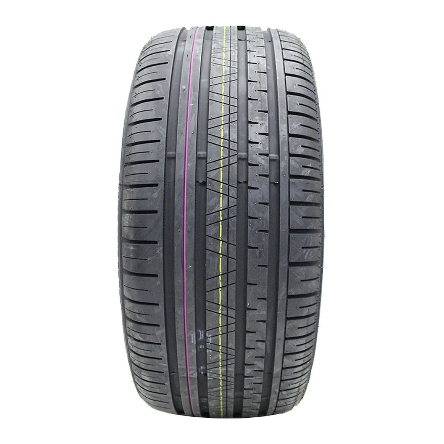 1 SINGLE BRAND NEW 2255517 ZEETEX HP1000 *