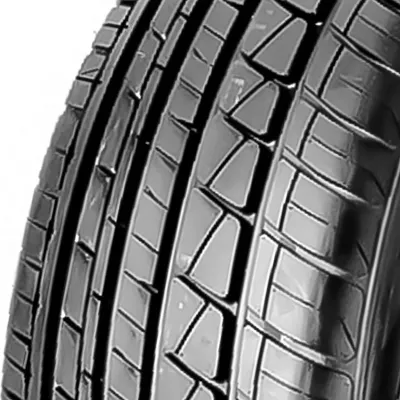 1 SINGLE BRAND NEW 2454020 ROADONE CAVALRY UHP XL *