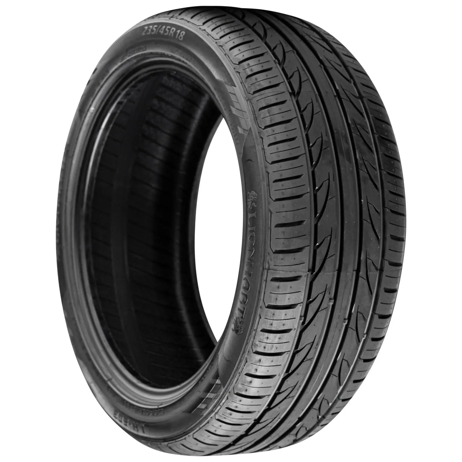 1 SINGLE BRAND NEW 2354518 LIONHART LH-503 XL *