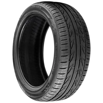 1 SINGLE BRAND NEW 2354518 LIONHART LH-503 XL *