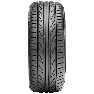 1 SINGLE BRAND NEW 2354518 LIONHART LH-503 XL *