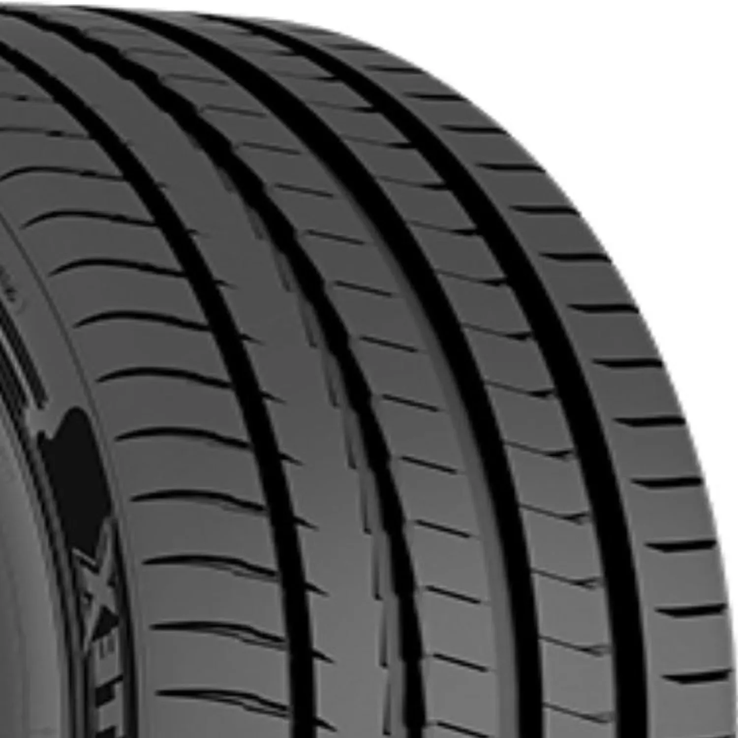 235/50R18 ZEETEX HP5000 MAX XL *