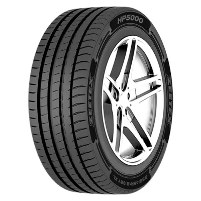 235/50R18 ZEETEX HP5000 MAX XL *