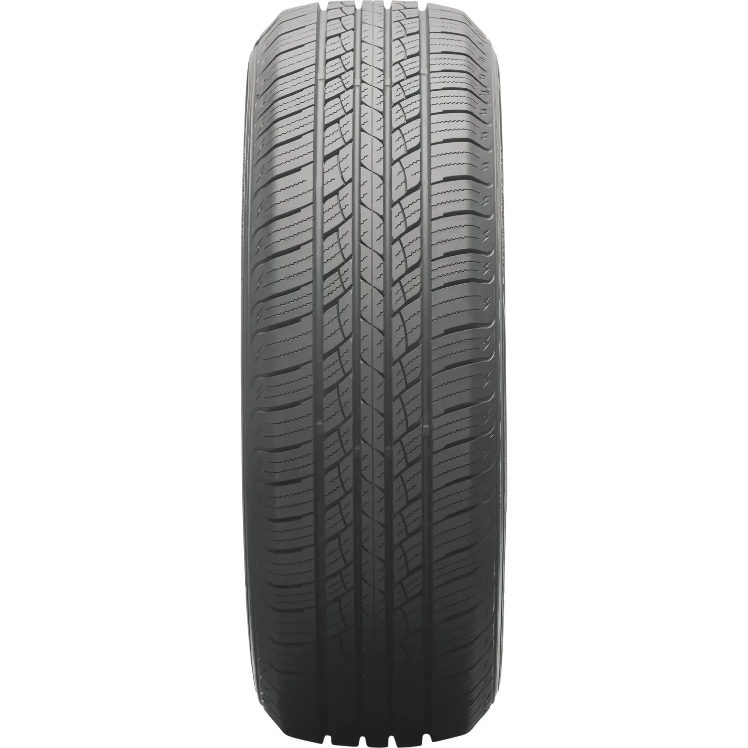 1 SINGLE BRAND NEW 2755520 WESTLAKE SU318 XL *