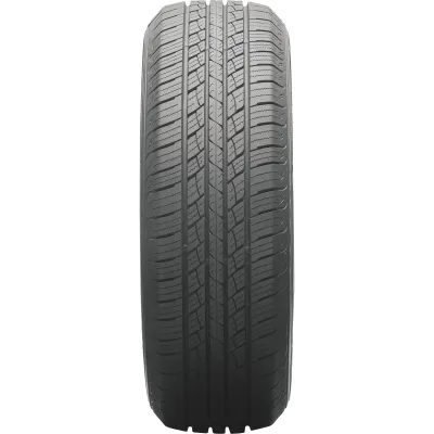 1 SINGLE BRAND NEW 2755520 WESTLAKE SU318 XL *