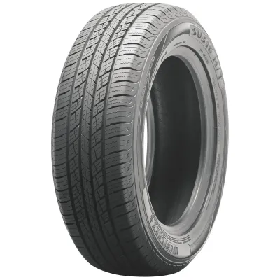 1 SINGLE BRAND NEW 2755520 WESTLAKE SU318 XL *