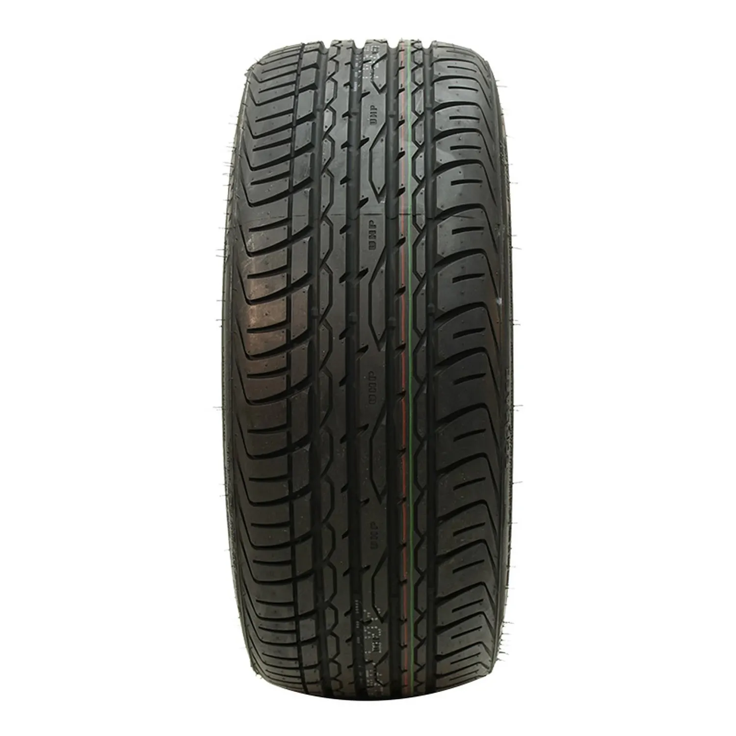1 SINGLE BRAND NEW 2653522 ZENNA ARGUS-UHP XL *