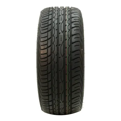 1 SINGLE BRAND NEW 2653522 ZENNA ARGUS-UHP XL *