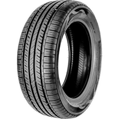 1 SINGLE BRAND NEW 2157015 ROADONE CAVALRY A/S *