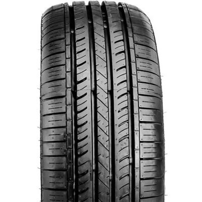 1 SINGLE BRAND NEW 2157015 ROADONE CAVALRY A/S *