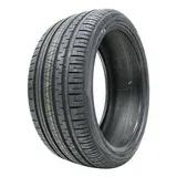 1 SINGLE BRAND NEW 2255516 ZEETEX HP1000 XL *