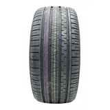 1 SINGLE BRAND NEW 2255516 ZEETEX HP1000 XL *