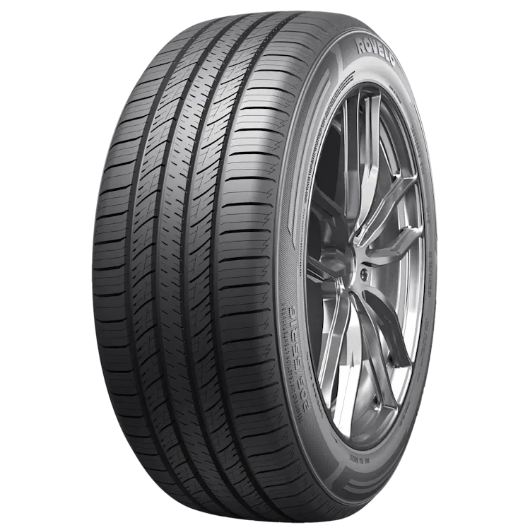 1 SINGLE BRAND NEW 2155516 ROVELO INSTINCT AS01 XL *