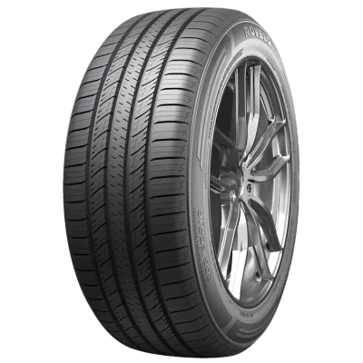 1 SINGLE BRAND NEW 2155516 ROVELO INSTINCT AS01 XL *