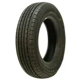 1 SINGLE BRAND NEW 1857014 WESTLAKE RP18 *