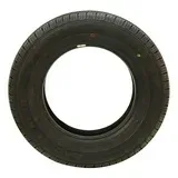 1 SINGLE BRAND NEW 1857014 WESTLAKE RP18 *