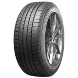 1 SINGLE BRAND NEW 1856514 ROVELO INSTINCT AS01 *