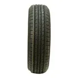 1 SINGLE BRAND NEW 1857014 WESTLAKE RP18 *