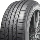 1 SINGLE BRAND NEW 1856514 ROVELO INSTINCT AS01 *