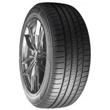 1 SINGLE BRAND NEW 1856514 ROVELO INSTINCT AS01 *