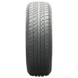 1 SINGLE BRAND NEW 2157515 WESTLAKE SU318 *
