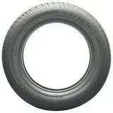 1 SINGLE BRAND NEW 2357015 WESTLAKE SU318 *
