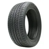 1 SINGLE BRAND NEW 2255519 WESTLAKE SU318 H/T