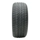 1 SINGLE BRAND NEW 2255519 WESTLAKE SU318 H/T