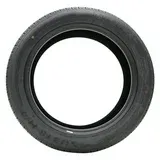 1 SINGLE BRAND NEW 2255519 WESTLAKE SU318 H/T