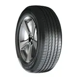 1 SINGLE BRAND NEW 2157016 ROVELO INSTINCT SUV *