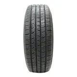 1 SINGLE BRAND NEW 2057016 HANKOOK KINERGY PT H737 *