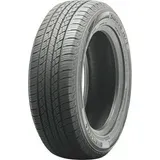 1 SINGLE BRAND NEW 2556019 WESTLAKE SU318 H/T