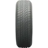 1 SINGLE BRAND NEW 2556019 WESTLAKE SU318 H/T