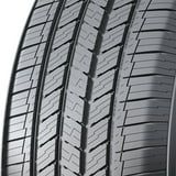 1 SINGLE BRAND NEW 2157016 ROVELO INSTINCT SUV *